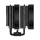 Deepcool AG620 BK ARGB R-AG620-BKANMN-G-2 - 1193352 - zdjęcie 5